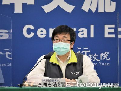 快訊/本土+22559!新北增4739例最多 6縣市病例破千