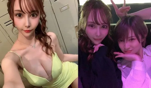 ▲▼             。（圖／翻攝自DCARD）