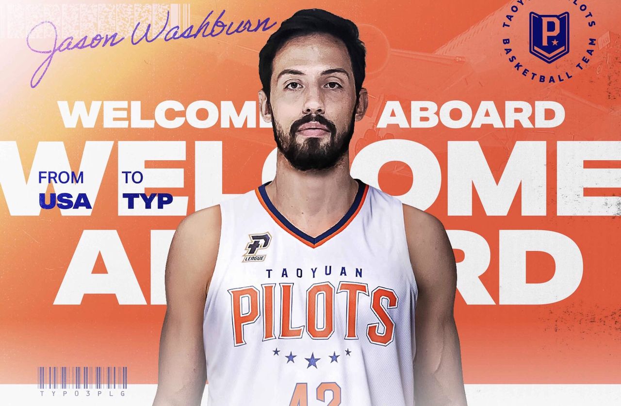 統帥綱領•統帥参考 page1-8456px-NDL9580959_統帥