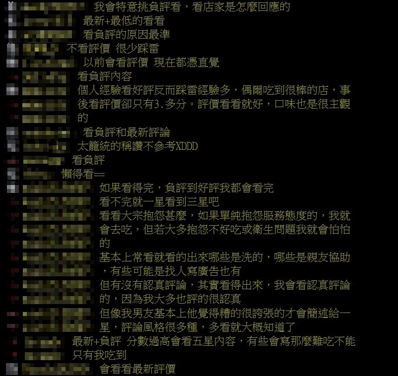 ▲▼             。（圖／翻攝PTT）