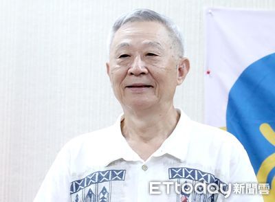 鄭麗文兩岸論述受矚　趙春山：別忘了賴清德還當權