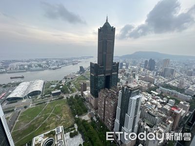 房貸族的困擾TOP10　「要不要生小孩」排第三