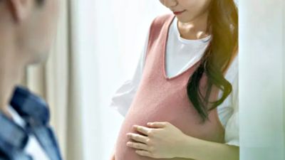 想生女兒「不可以高潮？」人妻求問胎兒性別決定要素　名醫苦勸：遠離智障