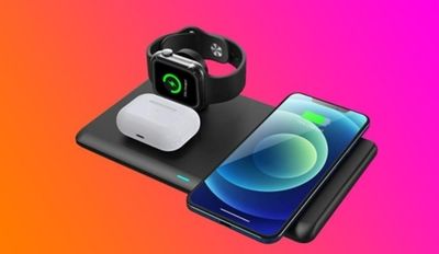 iPhone 15已開始研發 Lightning接口將正式走入歷史