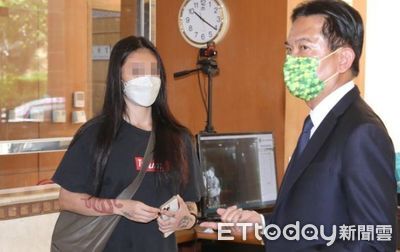 台人柬埔寨打工慘淪「豬仔」 刑事局曝:有人被關狗籠餵狗食