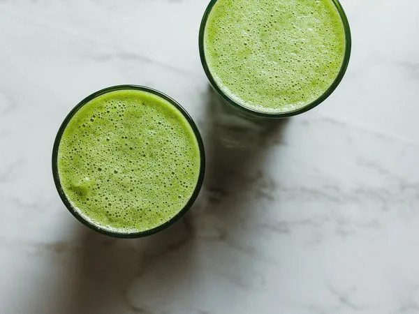 ▲▼營養師曝西芹汁「排毒減脂」超有感             。（圖／Unsplash）