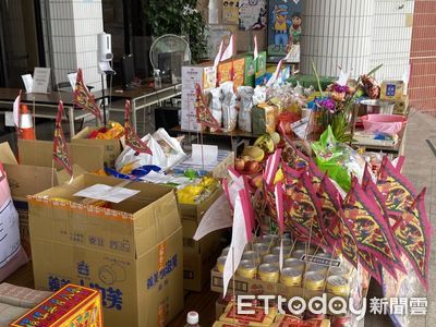 姊夫說車禍死者「做我老婆」6天亡　鬼月被跟上怎辦？靈學YTR教3招