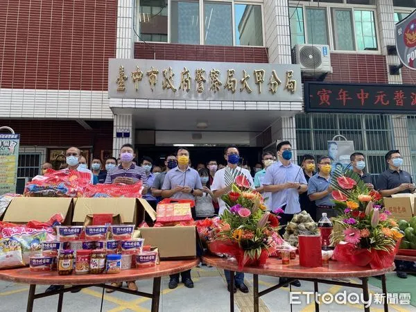 ▲▼             。（圖／記者白珈陽翻攝）