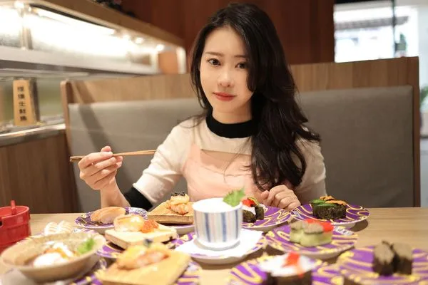 ▲▼             。（圖／翻攝自林京玲FB）