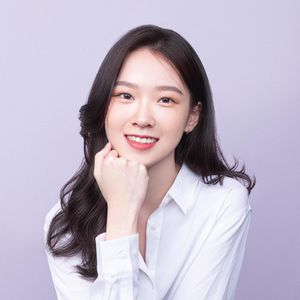 ET專訪/「最美里長」陳紫渝曝最想嫁的條件! 親揭從政初衷