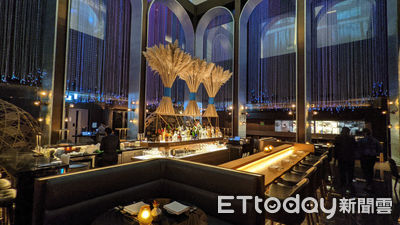 憑SUPER JUNIOR高雄演唱會門票享優惠　