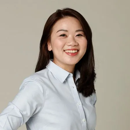 ▲楊玲宜。（圖／翻攝自楊玲宜臉書）