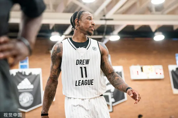 ▲▼公牛王牌迪羅臣。（圖／CFP）