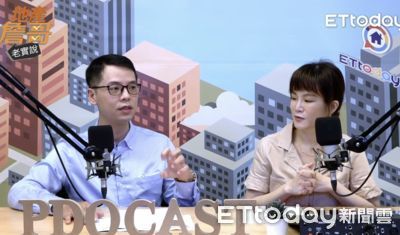 知名房仲陳泰源帶看慘被毆打...奮力抵抗才脫困　他懷疑：遭詐團報復