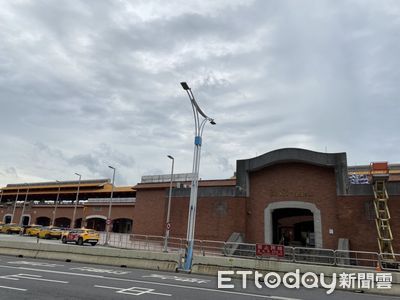 套房免萬元！　北捷1站成「租屋天堂」近1年租出324件