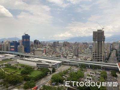 身旁8年級「隨便都買上千萬房」　他驚都做這1行！網認證：超敢衝