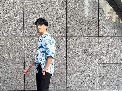 張雁名動怒「真的讓人火大」! 聽到謠言傻眼:希望大家三思後行