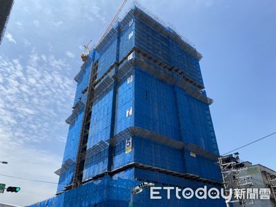 人間「反指標」!台中女預售解約賠200萬 急買台股又遇暴跌