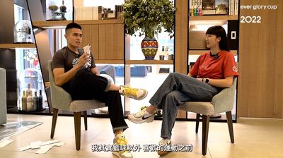 台籃壇CP陳盈駿、郭佳紋力挺!第9屆長耀盃8月23日開戰