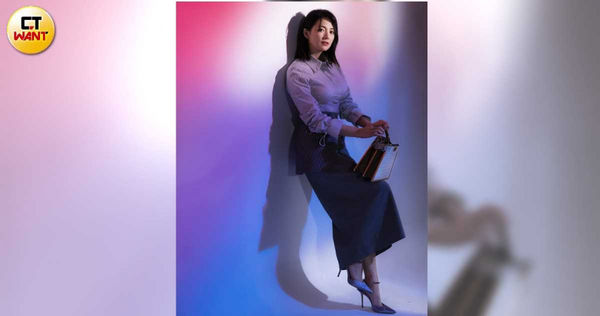 （圖／莊立人攝）