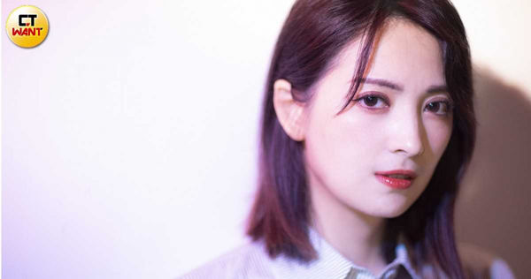 （圖／莊立人攝）