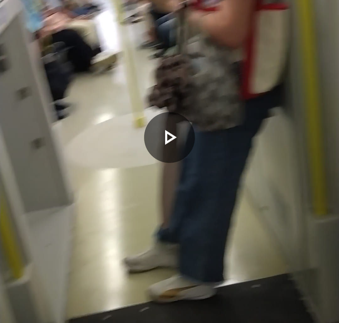 ▲▼             。（圖／翻攝自●【爆廢公社】●）