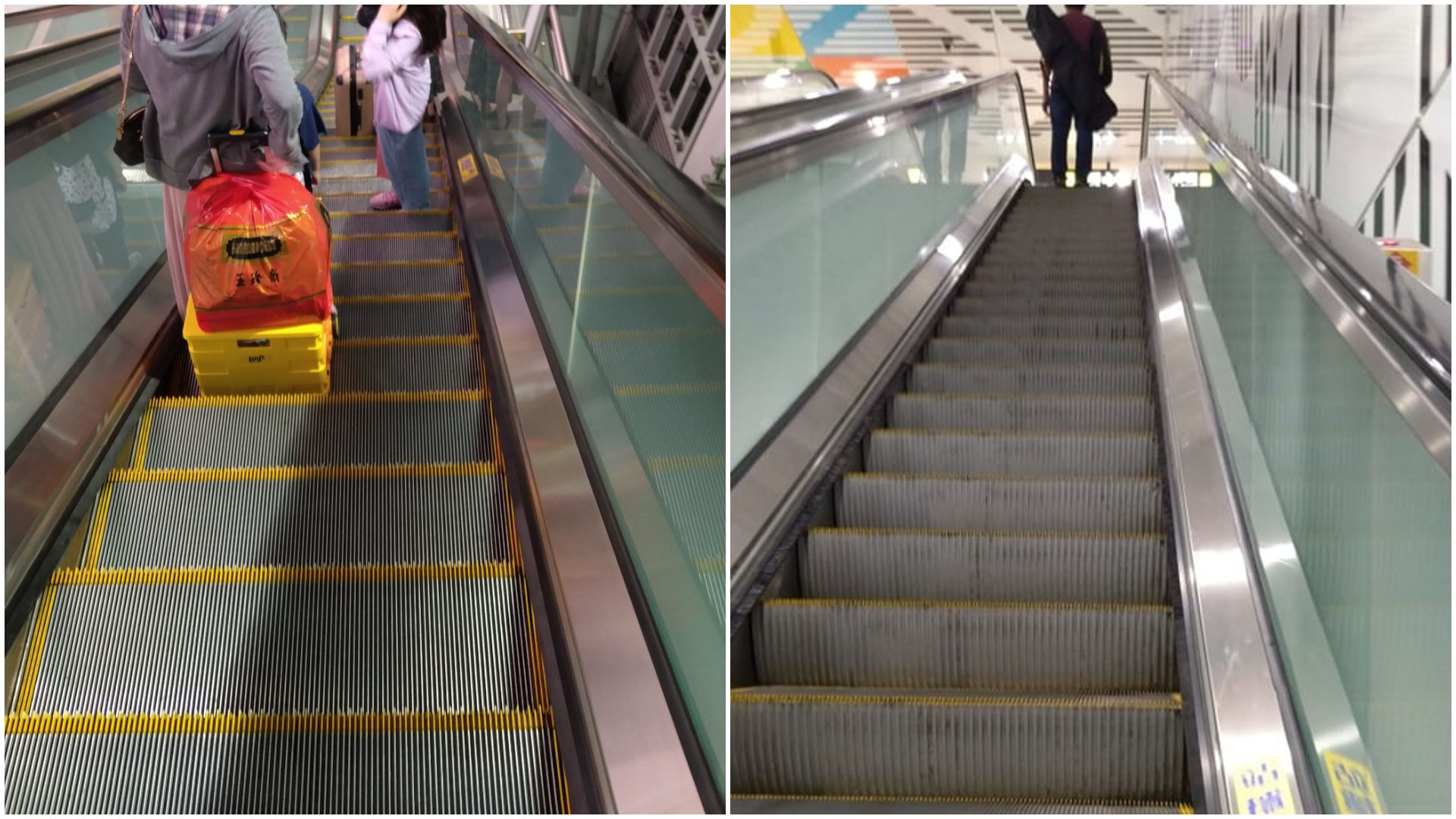 ▲▼             。（圖／翻攝自●【爆廢公社】●）