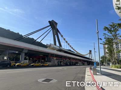 公審北捷站務員！遛狗男被肉搜是知名攝影師　黑歷史起底