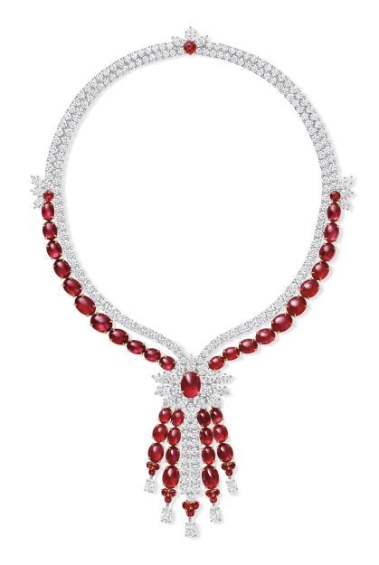 ▲▼Harry Winston             。（圖／公關照）