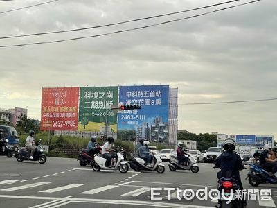 「現成的冰箱+收發室」　年輕人買房：跟2大指標走