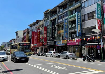 買房最遠的距離！南投10年房價漲66%　可支配所得只漲0.5%