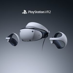 睽違七年！PS VR2上市時間公佈…玩家敲碗「希望有大作能吸引」