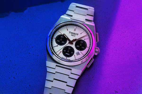 ▲▼ TISSOT            。（圖／公關照）