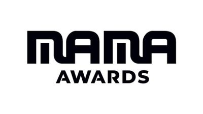 MAMA確定11月底日本連開2天! 時隔12年「再做重大改變」