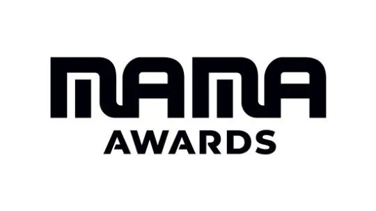 ▲MAMA頒獎典禮做品牌再造，改名為MAMA AWARDS。（圖／翻攝自推特）