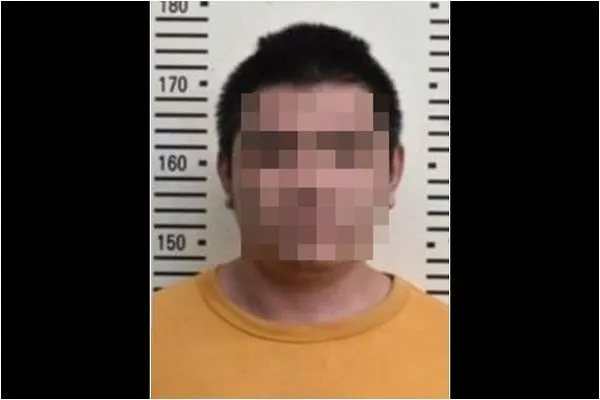 ▲▼台南殺警案，通緝犯陳男一度被誤傳為兇手。（圖／資料照）