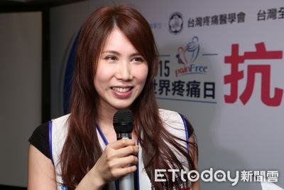 腸癌「TNT新療法」開刀後免化療　醫：保住肛門機會更高