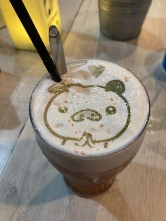 ▲▼。（圖／翻攝自Facebook／爆怨公社）