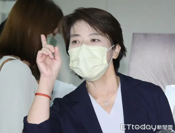 ▲▼黃珊珊。（圖／記者屠惠剛攝）