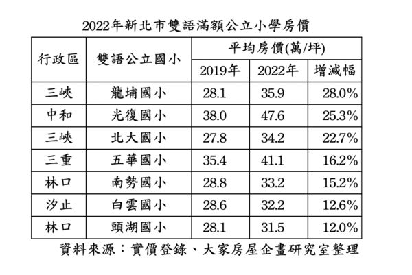 ▲▼             。（圖／記者項瀚攝）