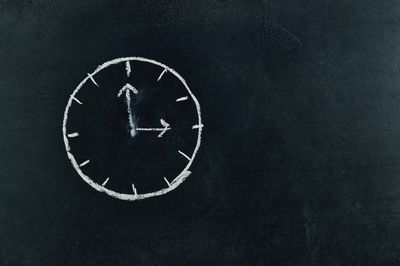 善用時間的5個小技巧！高效解決各種課題