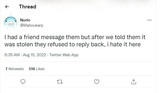 台中人氣飯店壁紙爆抄襲插畫家怒 偷到能編一本雜誌 Ettoday生活新聞 Ettoday新聞雲