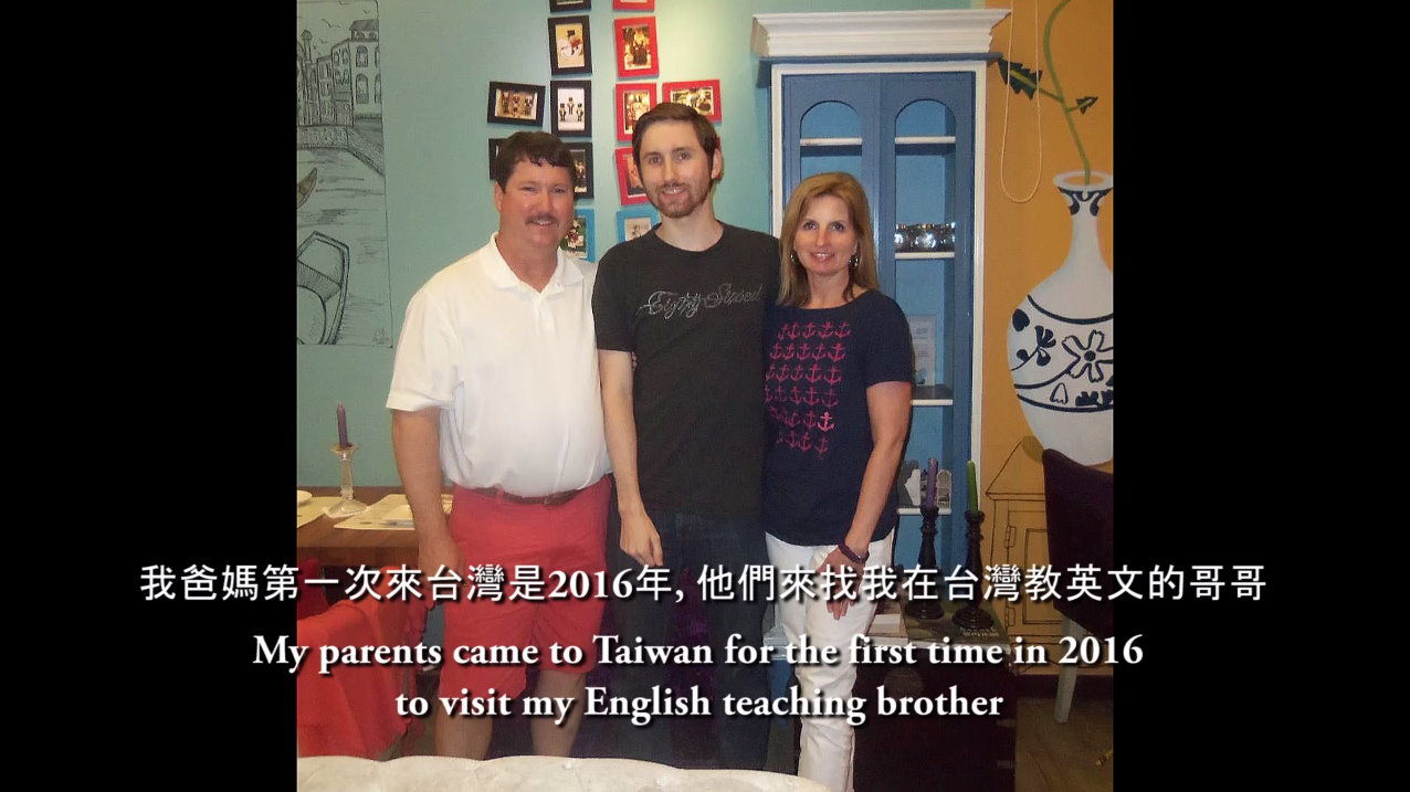 （圖／翻攝「Stopkiddinstudio」YouTube）