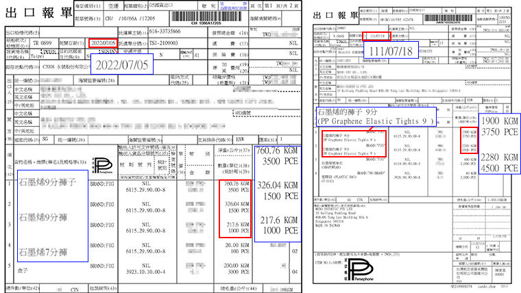 ▲▼石墨烯塑崩褲,塑崩未來褲,林美秀,吳淡如,劉品言,3D體雕技術。（圖／業者提供）