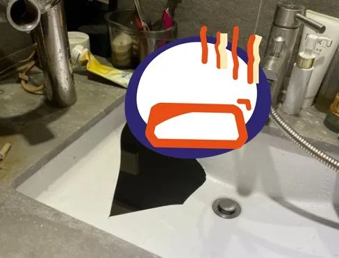 ▲▼             。（圖／翻攝自Facebook／爆廢公社公開版）