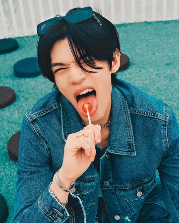 ▲▼             。（圖／記者田暐瑋攝）