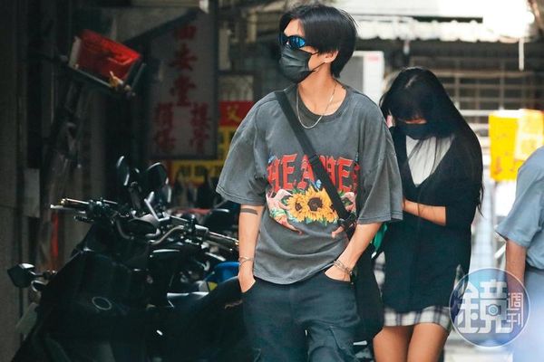 ▲▼             。（圖／記者田暐瑋攝）