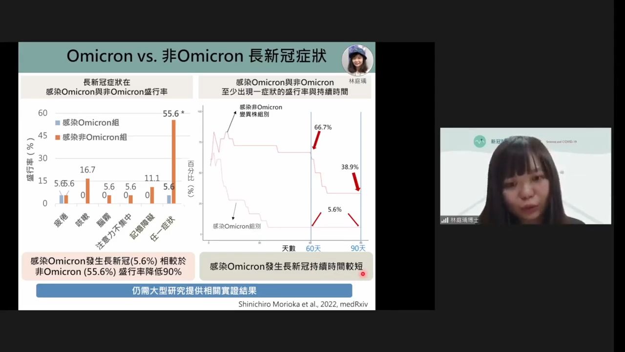 ▲▼             。（圖／記者楊晏琳攝）