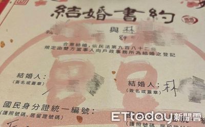 妙齡女做抽脂竟丟命　結婚書約曝光！母淚：準備明年宴客...