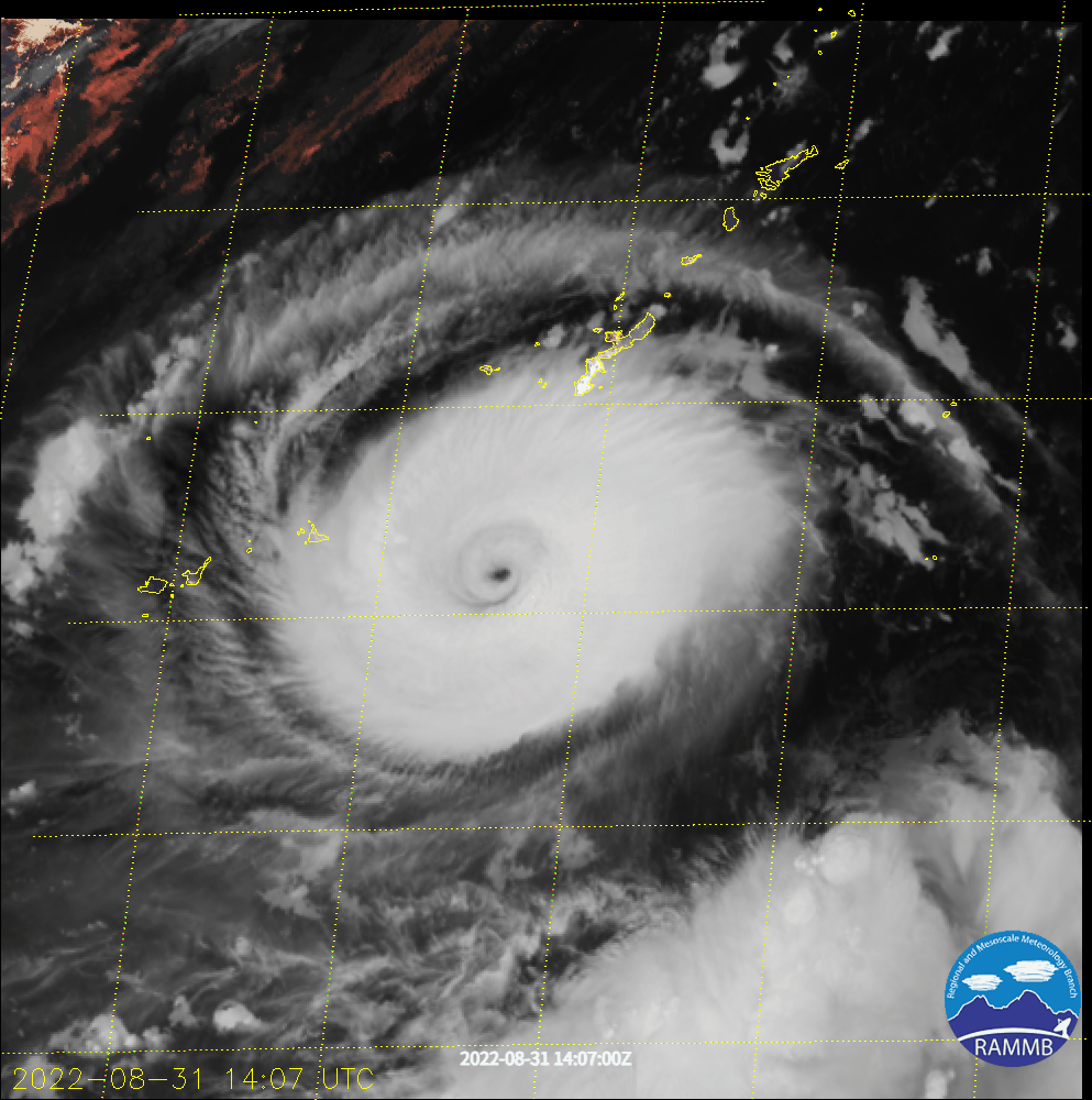 ▲▼軒嵐諾颱風。（圖／中央氣象局、翻攝NOAA、NCDR、翻攝RAMMB）